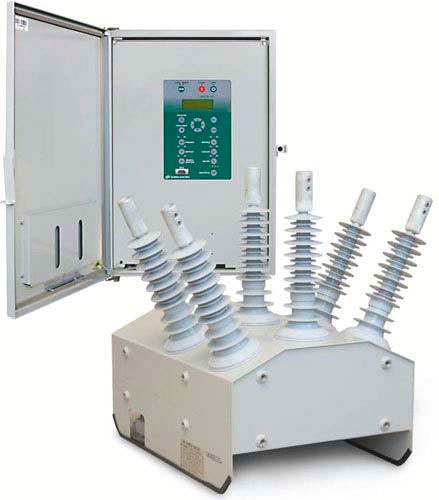 celda-modular-2
